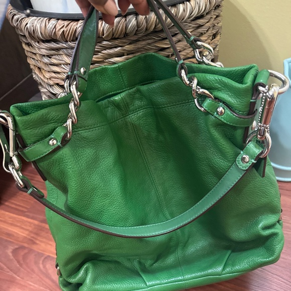 Pocket book - Picture 4 of 5